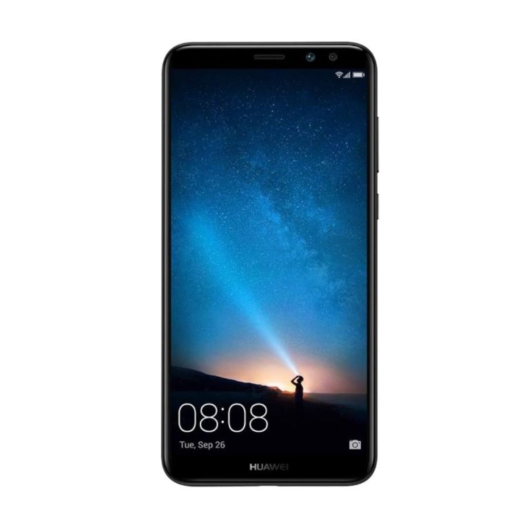 mate 10 lite