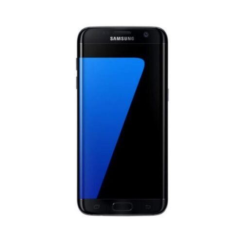 Samsung GALAXY S7