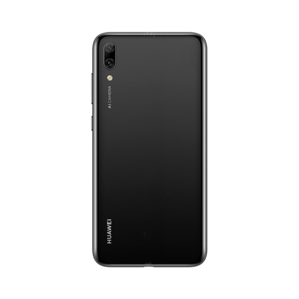 Huawei P7 Pro Factory sealed Black 64GB