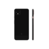 Google Pixel 4a XL