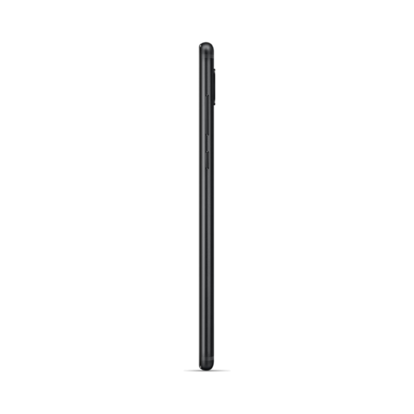 Huawei Mate 10 Lite in Black 64GB Factory Sealed Unlocked
