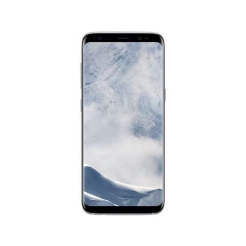 Samsung Galaxy S8