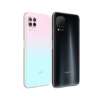 Huawei P40 lite