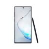 Samsung Note 10