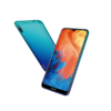 Huawei Y7 Pro(2019)