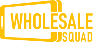 Wholesale Squad Ltd Logo