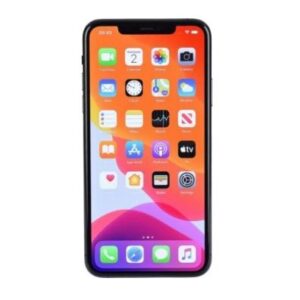 Apple IPhone 11 Pro