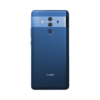 Huawei Mate10 Pro Blue
