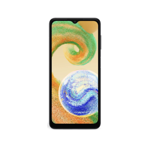 galaxy a04s