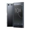 Sony Xperia XZ Premium