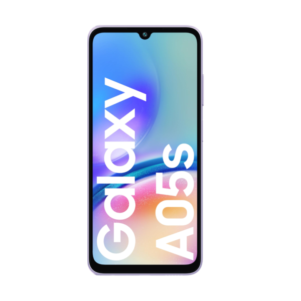 Galaxy A05s