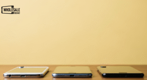 Start a Mobile Phone Reselling Business in UK