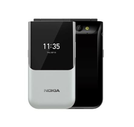 Nokia 2720 Fold