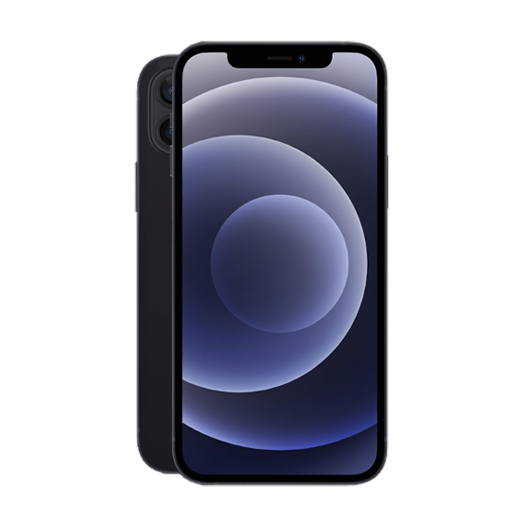 Apple iPhone 12 mini