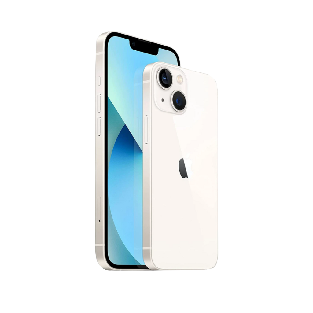 Apple iPhone 13 Mini