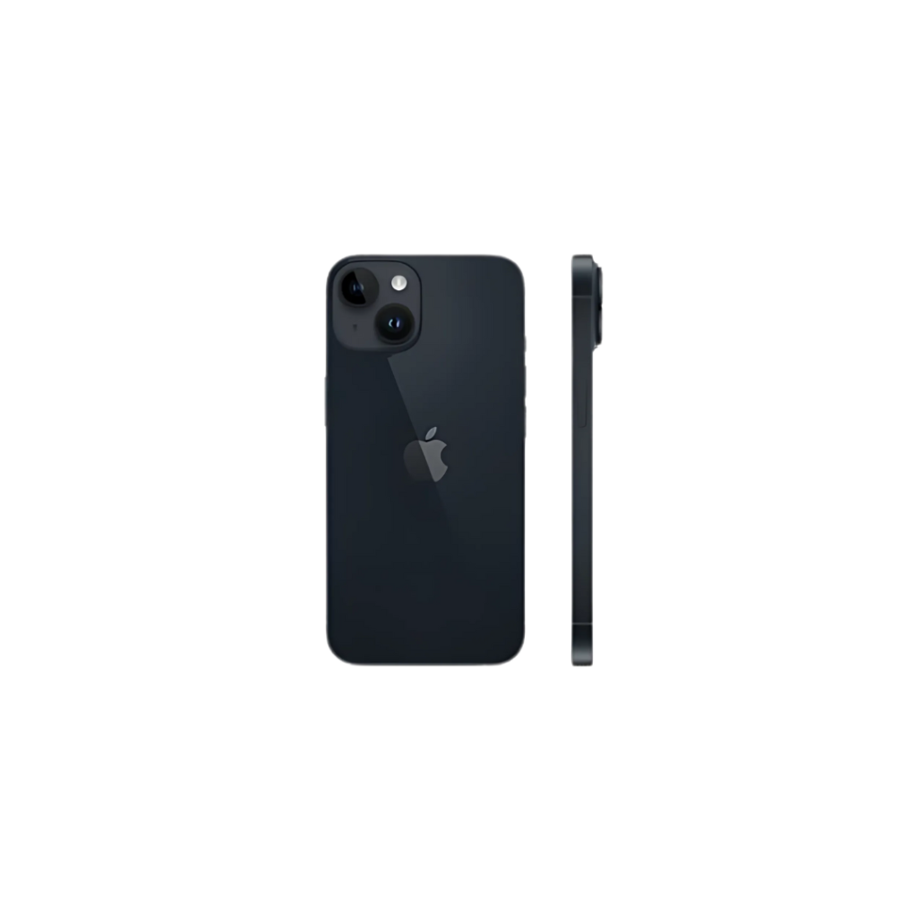 Apple iPhone 14 Pro