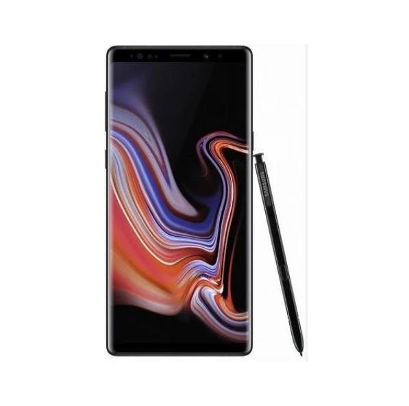 Samsung Galaxy Note9