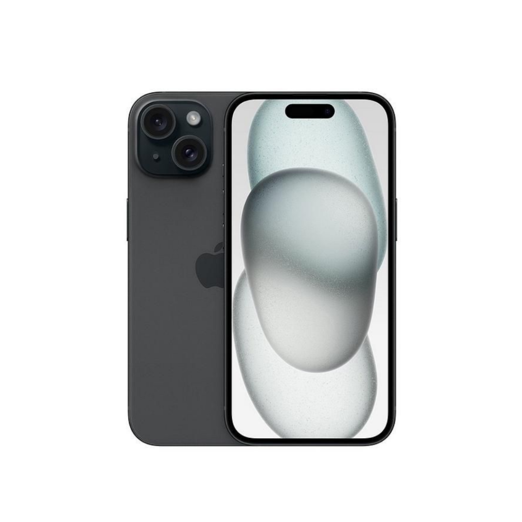 Apple iPhone 15