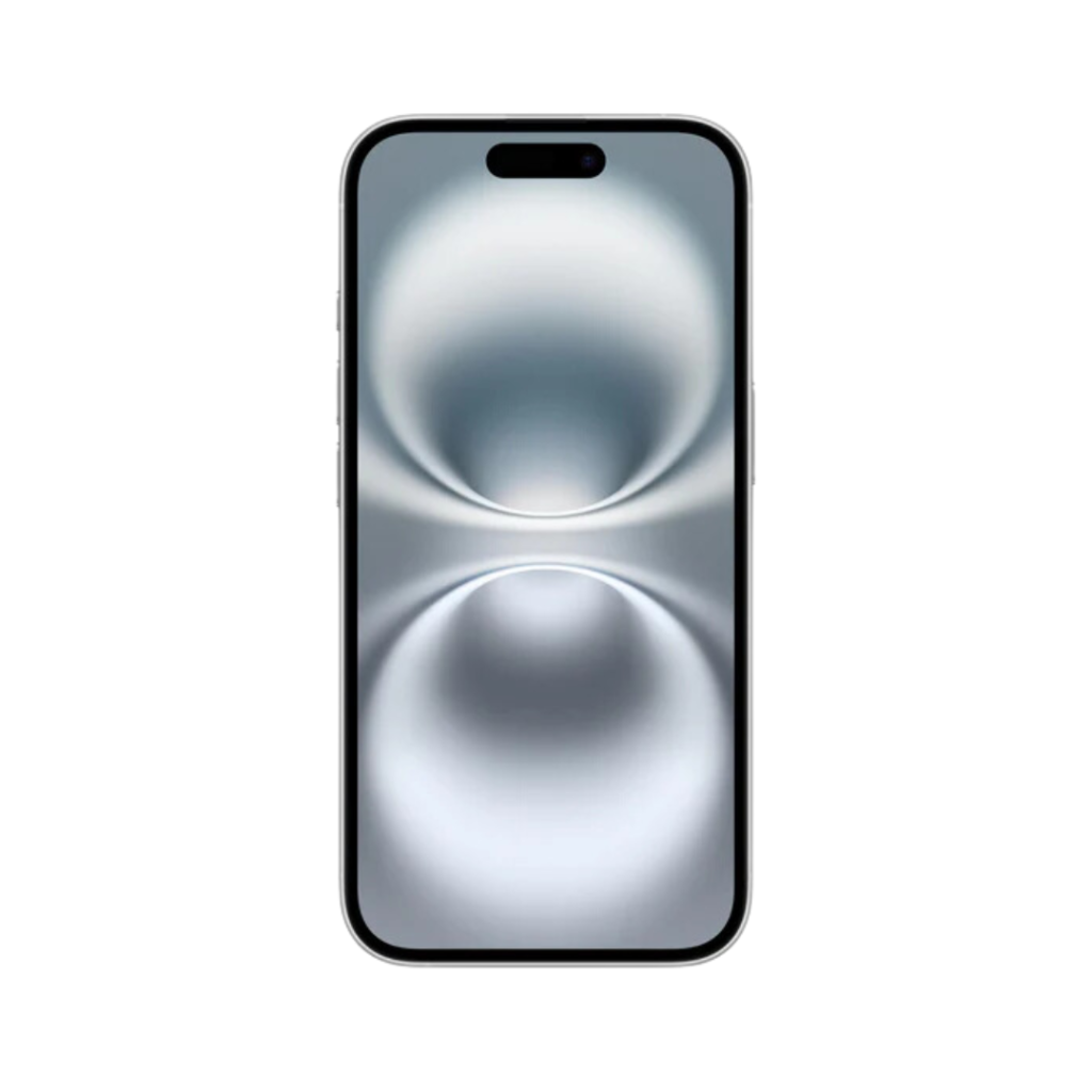 Apple iPhone 16