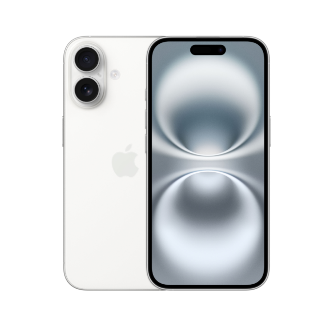 Apple iPhone 16