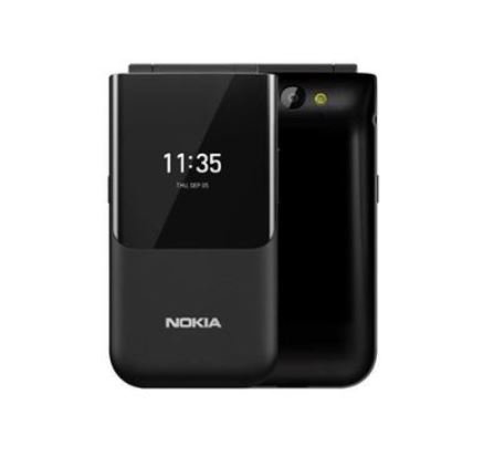Nokia 2720 Flip 4G