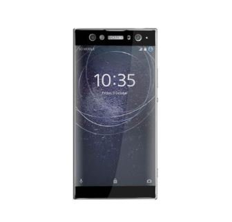 Sony Xperia XA2