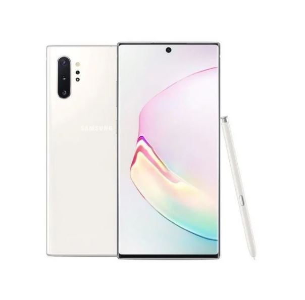 Samsung Galaxy Note10+(4G)