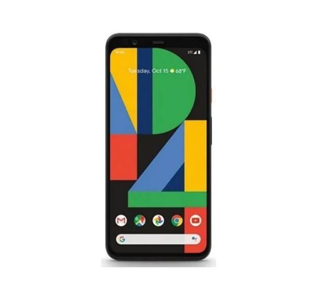 Google Pixel 4 XL