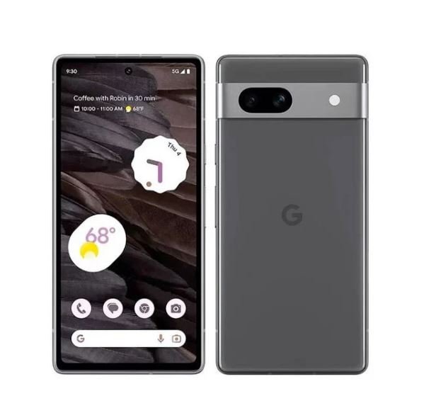 Google Pixel 7a