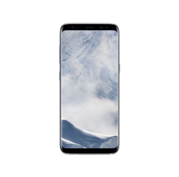 Samsung Galaxy S8