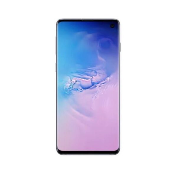 Samsung Galaxy S10