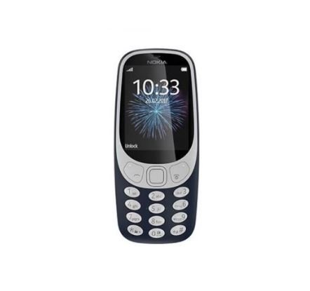Nokia 3310