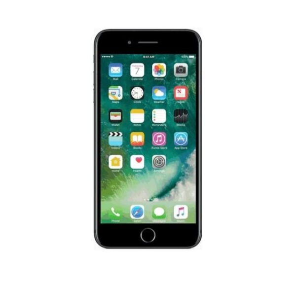 Apple iPhone 7