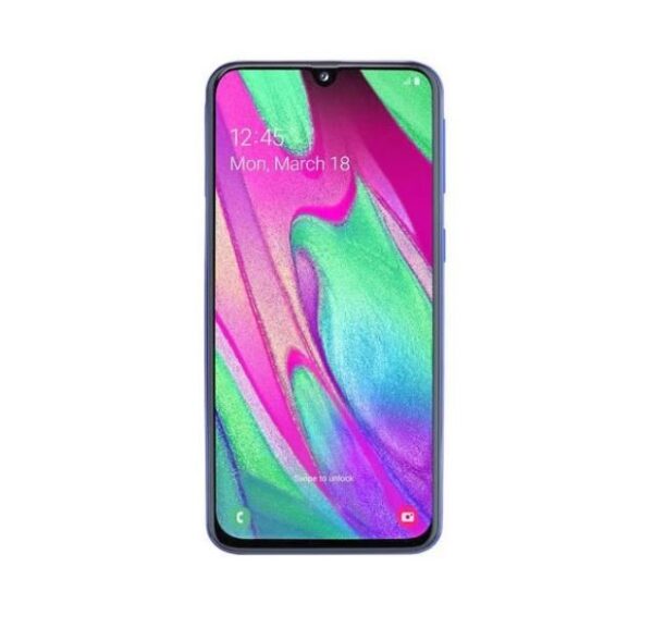 Samsung Galaxy A40