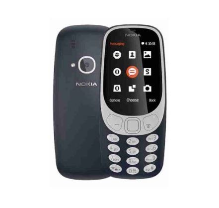 Nokia 3310