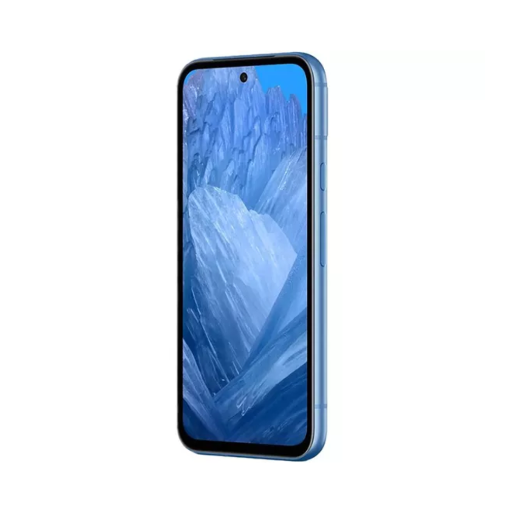 Google Pixel 8a