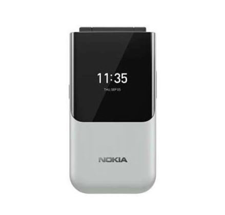 Nokia 2720 Fold