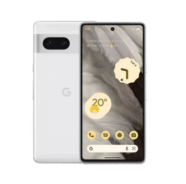 Google Pixel 7