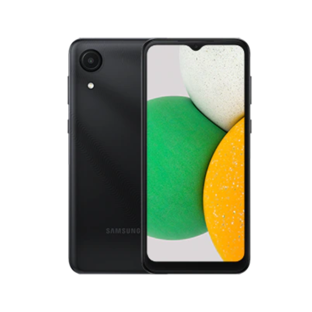 Samsung Galaxy A03 Core