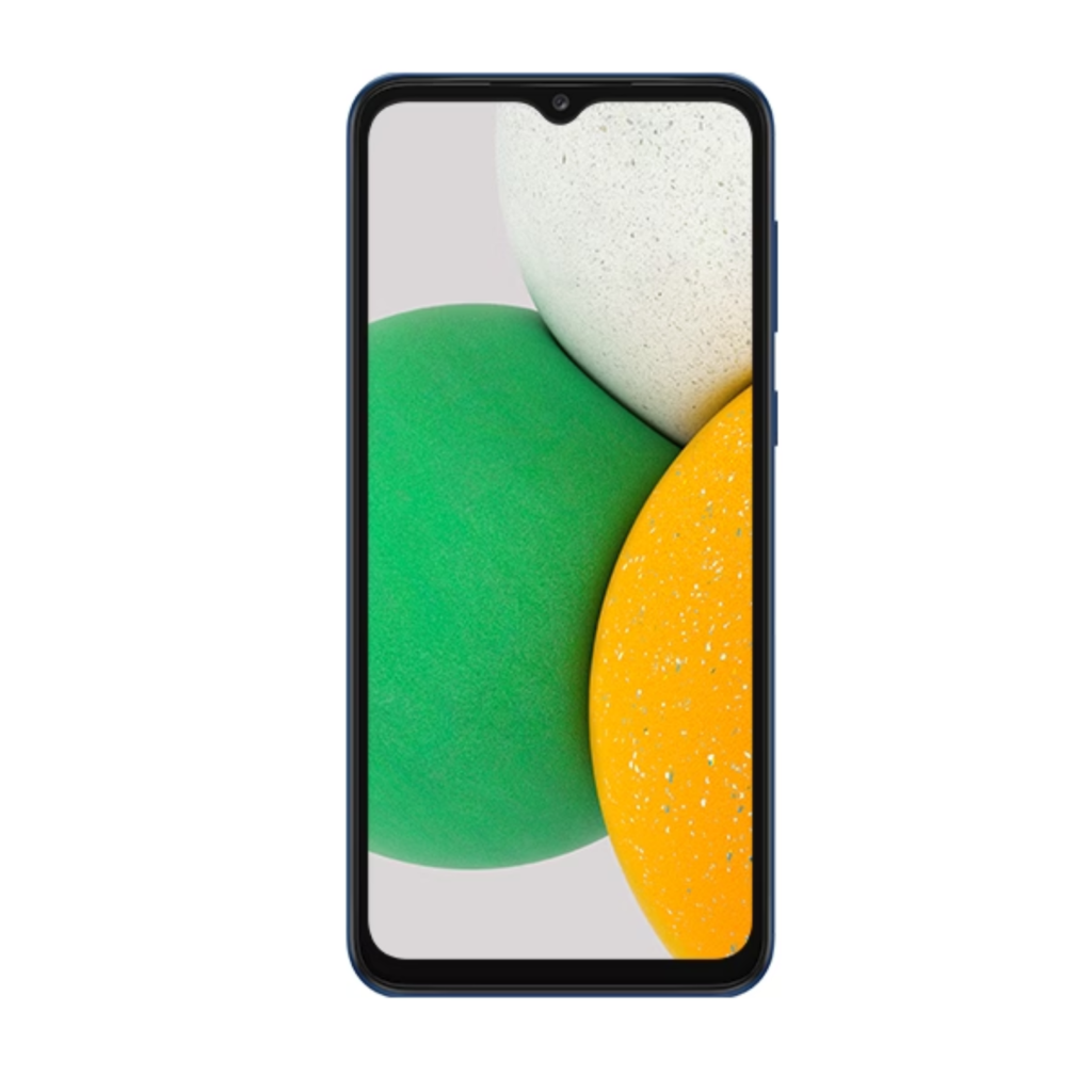 Samsung Galaxy A03 Core