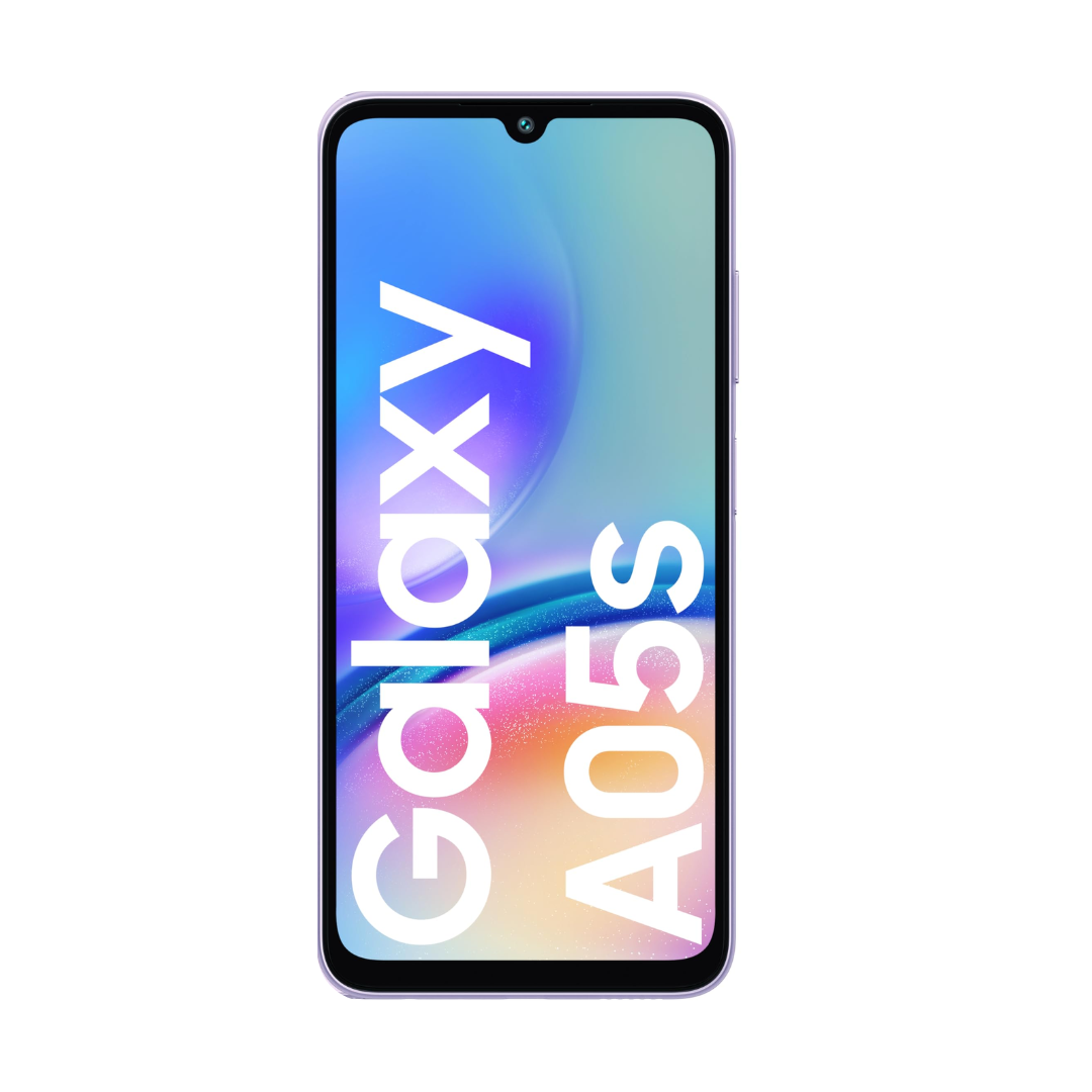 Samsung Galaxy A05s