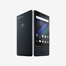 Blackberry