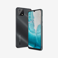 Blackview