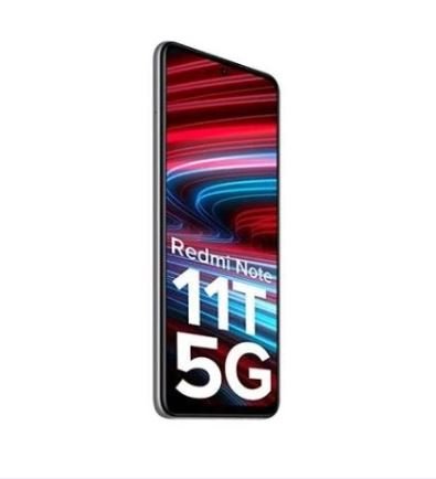 Red Mi (HongMi) Note11(5G)