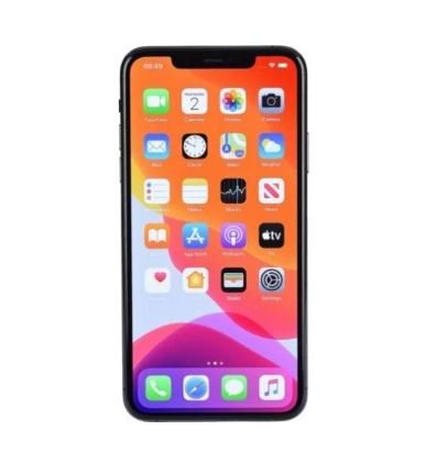 Apple iPhone 11 Pro