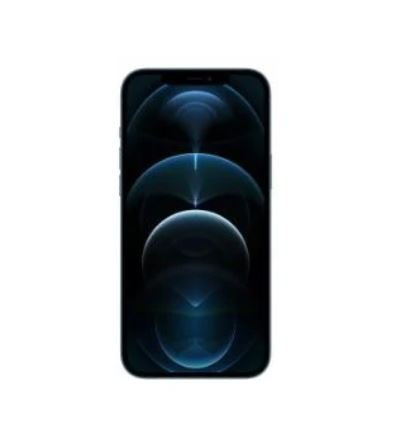 Apple iPhone 12 Pro