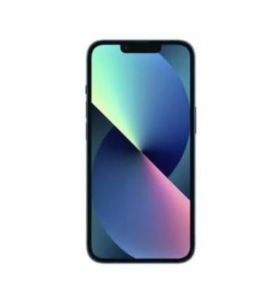 Apple iPhone 13 Mini