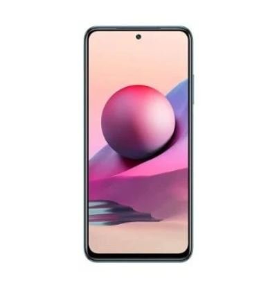 Xiaomi Redmi Note 10 5G