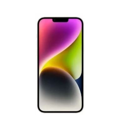 Apple iPhone 14 Plus