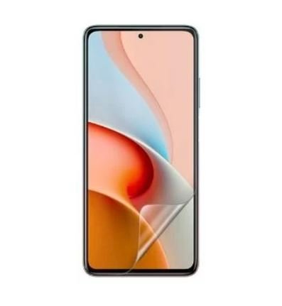 Xiaomi Redmi Note 9 5G